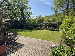 Photo 21- click for photo gallery